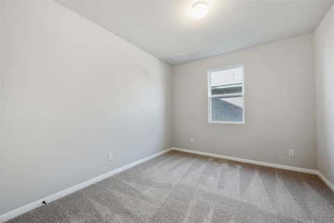 Tiny photo for 17518 Carmel Rancho Ave, Pflugerville, TX 78660 (MLS # 8087349)