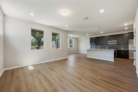 Tiny photo for 17518 Carmel Rancho Ave, Pflugerville, TX 78660 (MLS # 8087349)