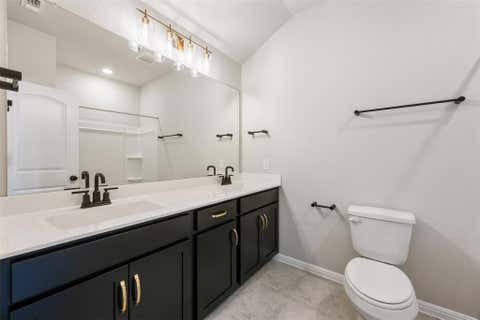 Tiny photo for 17518 Carmel Rancho Ave, Pflugerville, TX 78660 (MLS # 8087349)