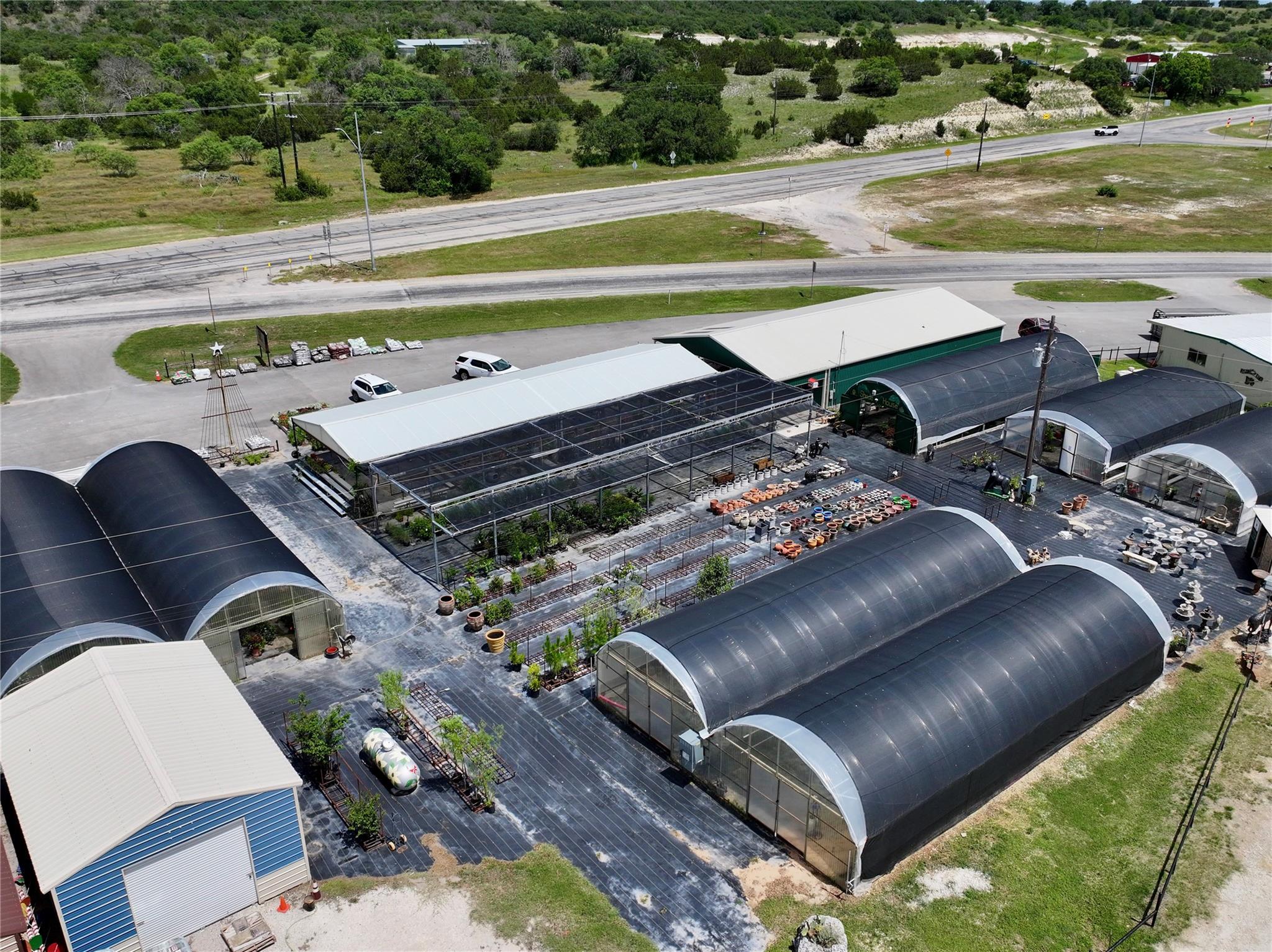 111 US Highway 84 W