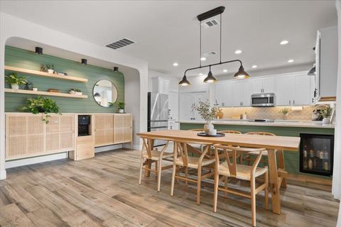 2106 Golden Arrow Ave Cedar Park TX 78613