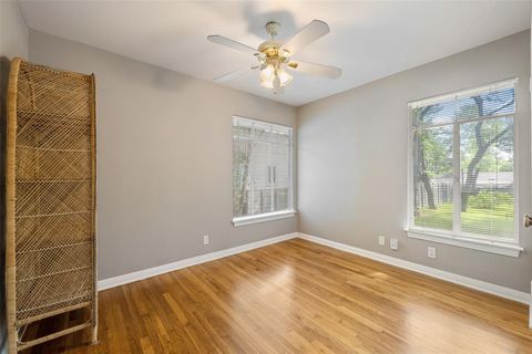 Tiny photo for 2605 W 49th ST, Austin, TX 78731 (MLS # 7108560)