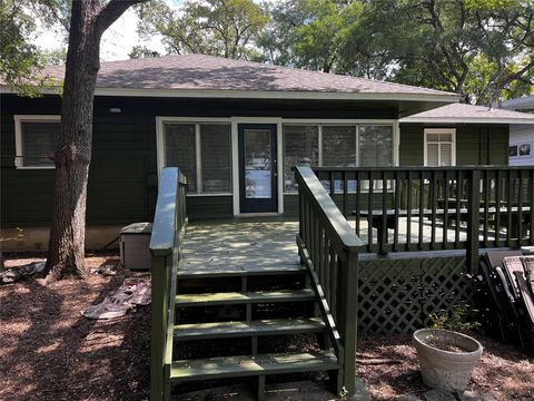 Tiny photo for 2605 W 49th ST, Austin, TX 78731 (MLS # 7108560)