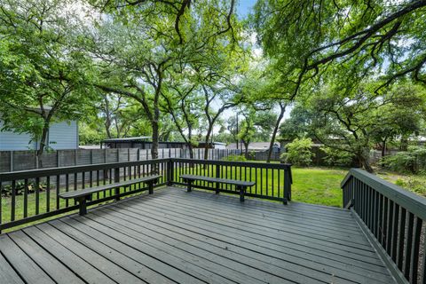 Tiny photo for 2605 W 49th ST, Austin, TX 78731 (MLS # 7108560)
