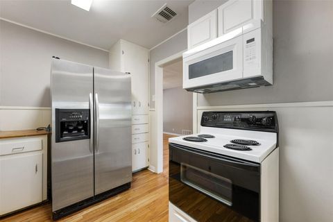Tiny photo for 2605 W 49th ST, Austin, TX 78731 (MLS # 7108560)