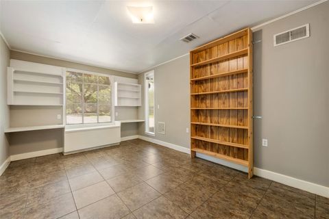 Tiny photo for 2605 W 49th ST, Austin, TX 78731 (MLS # 7108560)