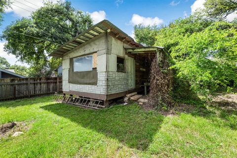 Tiny photo for 2605 W 49th ST, Austin, TX 78731 (MLS # 7108560)