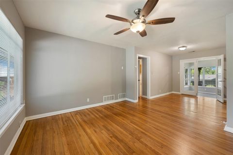Tiny photo for 2605 W 49th ST, Austin, TX 78731 (MLS # 7108560)