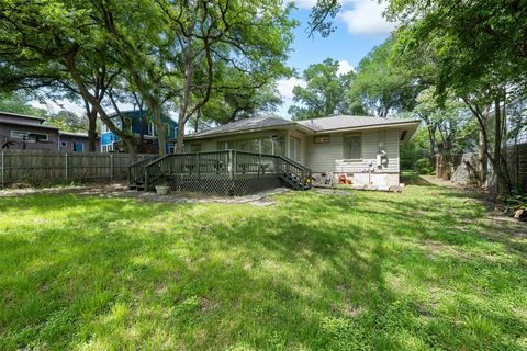 Tiny photo for 2605 W 49th ST, Austin, TX 78731 (MLS # 7108560)