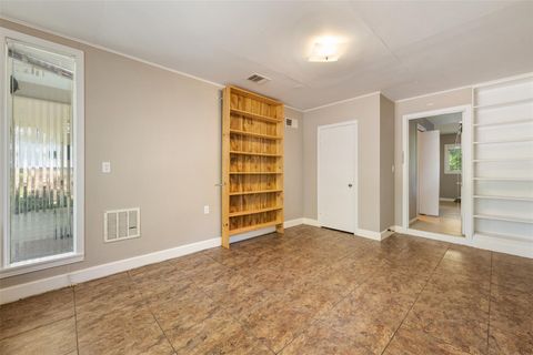 Tiny photo for 2605 W 49th ST, Austin, TX 78731 (MLS # 7108560)