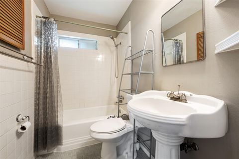 Tiny photo for 2605 W 49th ST, Austin, TX 78731 (MLS # 7108560)