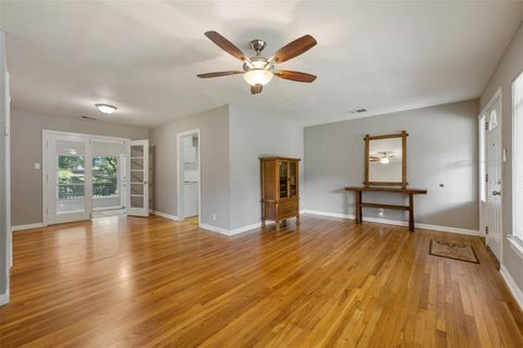 Tiny photo for 2605 W 49th ST, Austin, TX 78731 (MLS # 7108560)