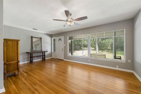 Tiny photo for 2605 W 49th ST, Austin, TX 78731 (MLS # 7108560)