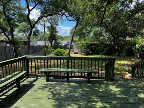 Tiny photo for 2605 W 49th ST, Austin, TX 78731 (MLS # 7108560)