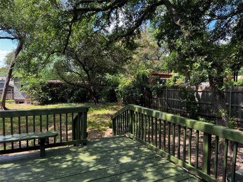 Tiny photo for 2605 W 49th ST, Austin, TX 78731 (MLS # 7108560)