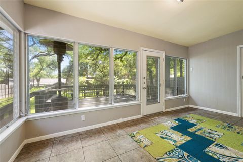 Tiny photo for 2605 W 49th ST, Austin, TX 78731 (MLS # 7108560)