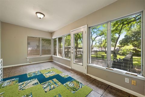 Tiny photo for 2605 W 49th ST, Austin, TX 78731 (MLS # 7108560)