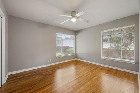 Tiny photo for 2605 W 49th ST, Austin, TX 78731 (MLS # 7108560)
