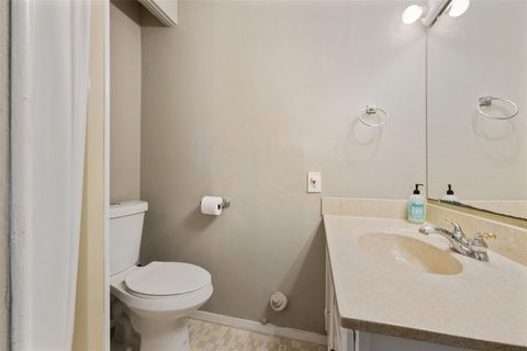 Tiny photo for 2605 W 49th ST, Austin, TX 78731 (MLS # 7108560)