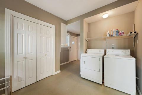 Tiny photo for 2605 W 49th ST, Austin, TX 78731 (MLS # 7108560)
