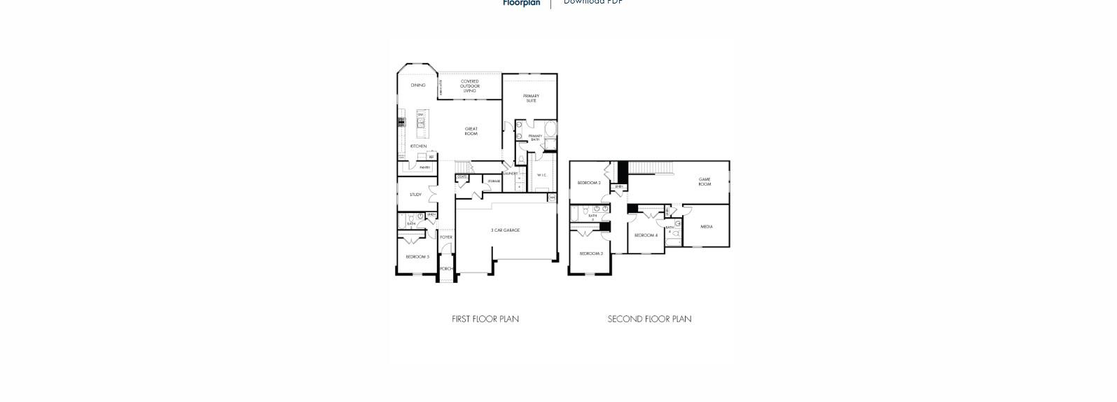 118 Divisadero DR