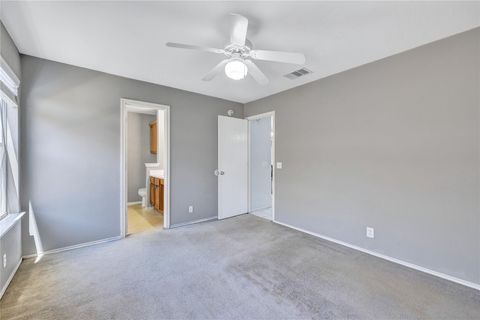 Tiny photo for 12304 Waterford Run WAY, Manor, TX 78653 (MLS # 7153683)