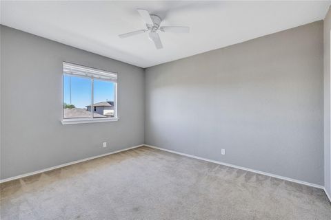 Tiny photo for 12304 Waterford Run WAY, Manor, TX 78653 (MLS # 7153683)
