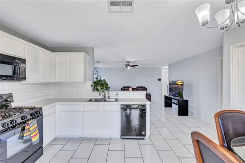 Tiny photo for 12304 Waterford Run WAY, Manor, TX 78653 (MLS # 7153683)