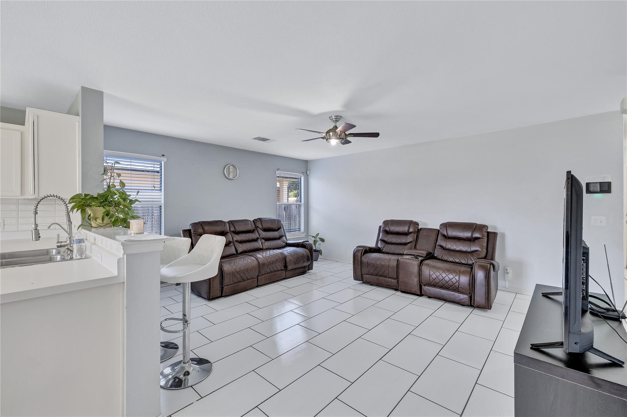 12304 Waterford Run WAY