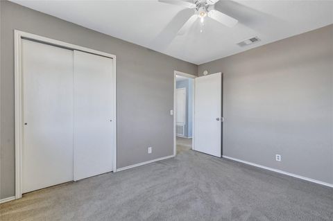 Tiny photo for 12304 Waterford Run WAY, Manor, TX 78653 (MLS # 7153683)