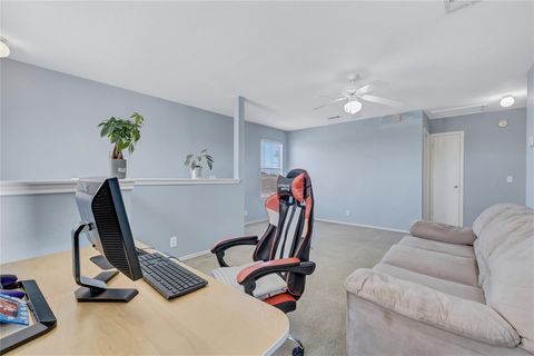 Tiny photo for 12304 Waterford Run WAY, Manor, TX 78653 (MLS # 7153683)
