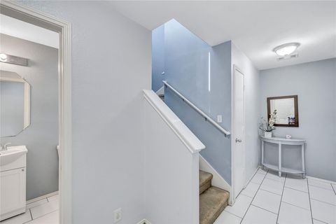 Tiny photo for 12304 Waterford Run WAY, Manor, TX 78653 (MLS # 7153683)