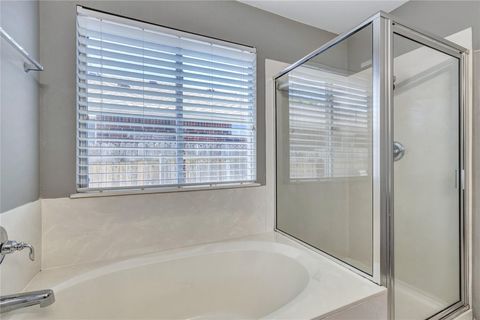 Tiny photo for 12304 Waterford Run WAY, Manor, TX 78653 (MLS # 7153683)