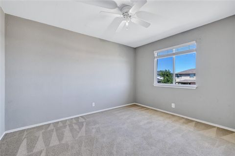 Tiny photo for 12304 Waterford Run WAY, Manor, TX 78653 (MLS # 7153683)