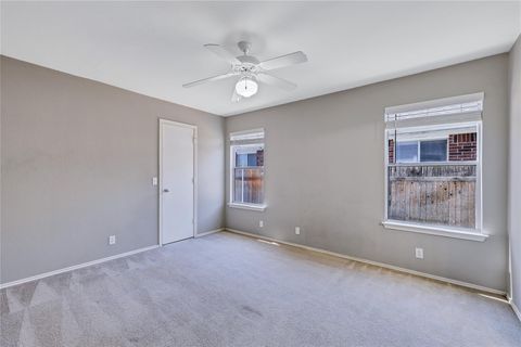 Tiny photo for 12304 Waterford Run WAY, Manor, TX 78653 (MLS # 7153683)
