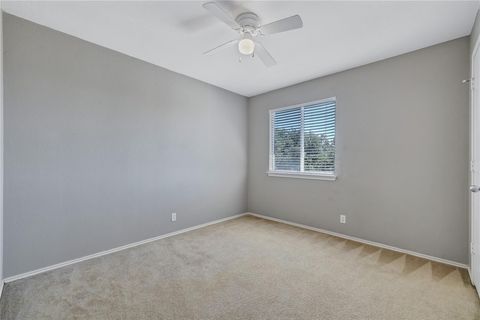 Tiny photo for 12304 Waterford Run WAY, Manor, TX 78653 (MLS # 7153683)