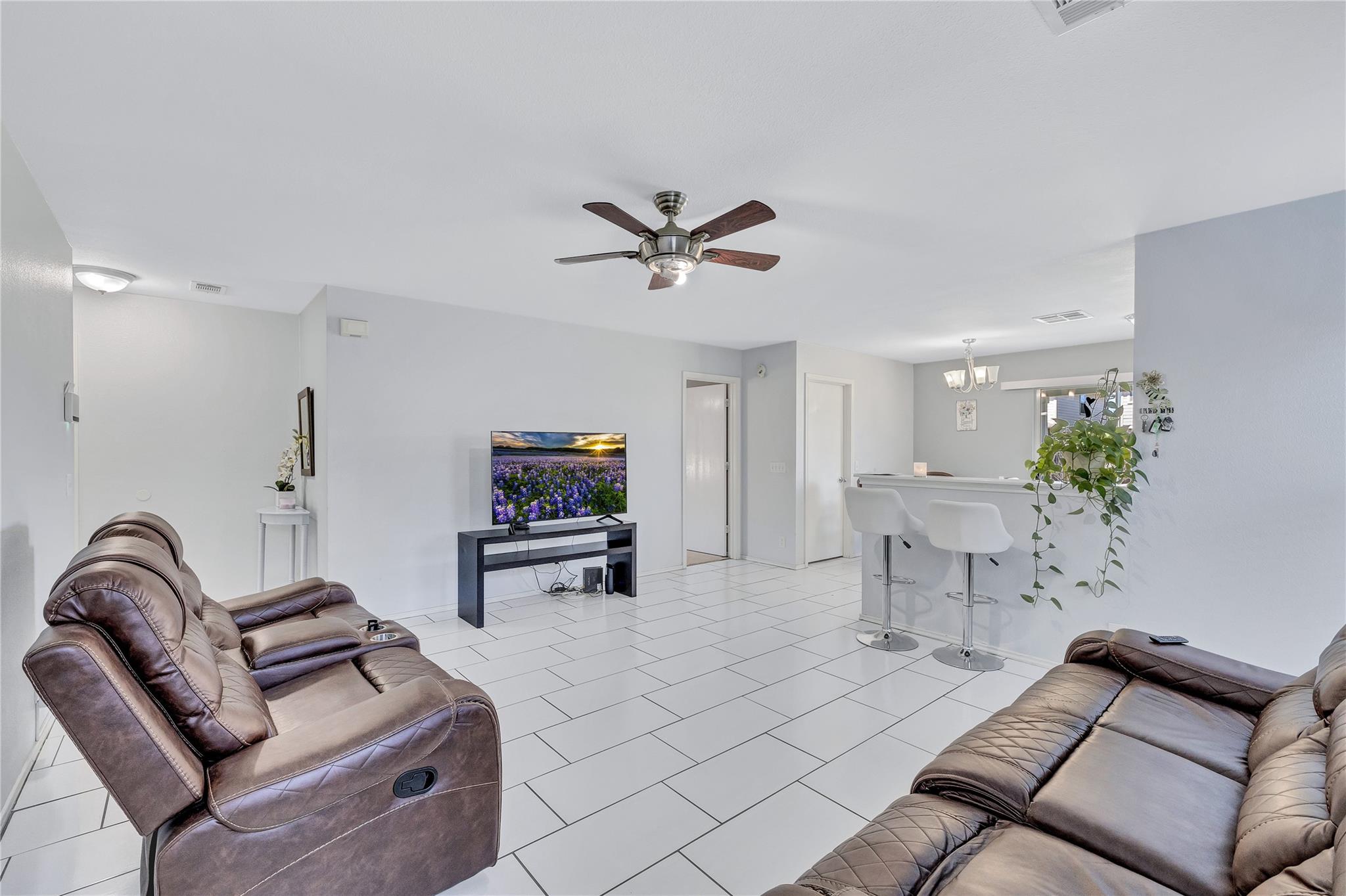 12304 Waterford Run WAY