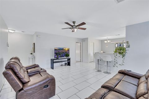 Tiny photo for 12304 Waterford Run WAY, Manor, TX 78653 (MLS # 7153683)
