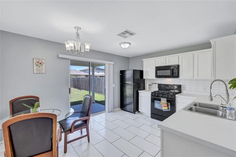 Tiny photo for 12304 Waterford Run WAY, Manor, TX 78653 (MLS # 7153683)