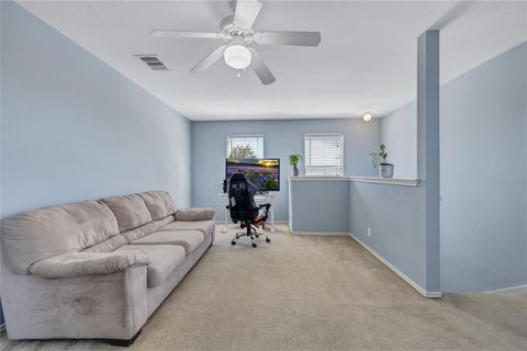 Tiny photo for 12304 Waterford Run WAY, Manor, TX 78653 (MLS # 7153683)