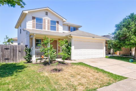Tiny photo for 12304 Waterford Run WAY, Manor, TX 78653 (MLS # 7153683)