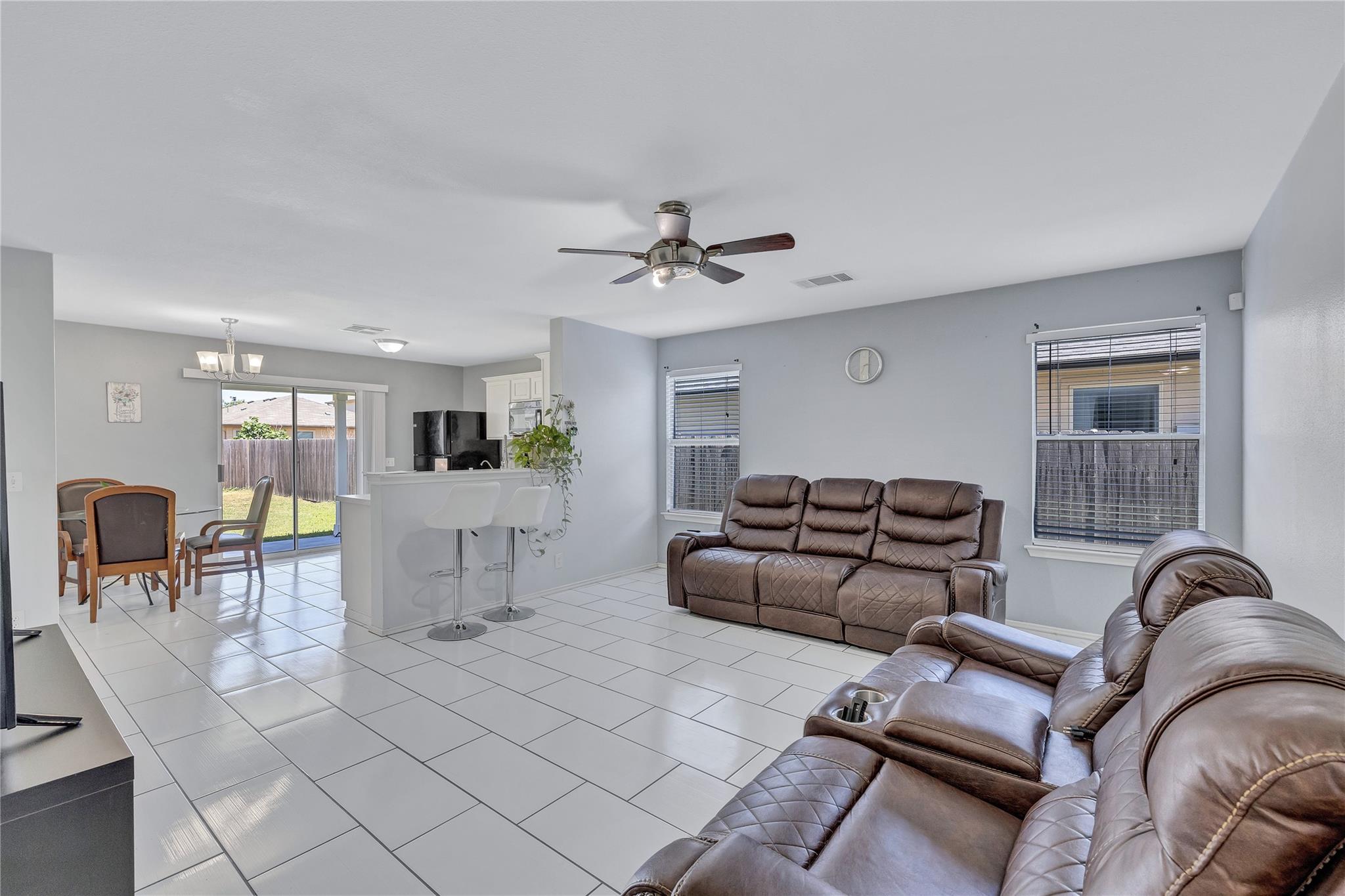 12304 Waterford Run WAY