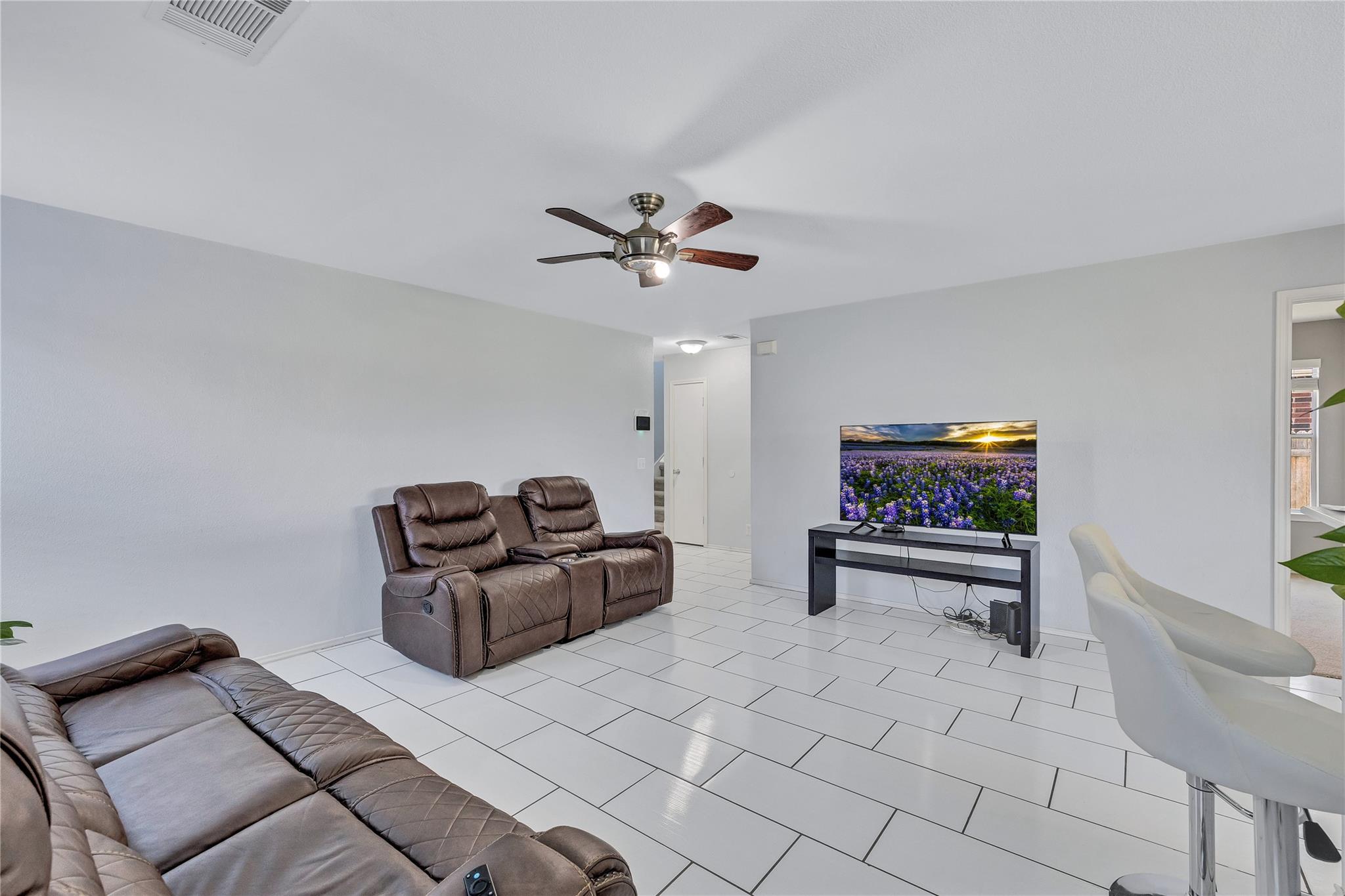 12304 Waterford Run WAY