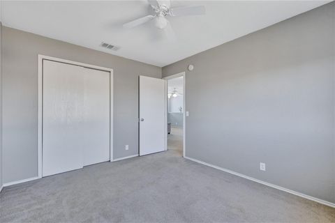 Tiny photo for 12304 Waterford Run WAY, Manor, TX 78653 (MLS # 7153683)