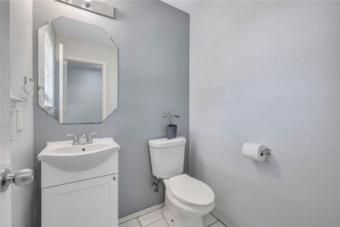 Tiny photo for 12304 Waterford Run WAY, Manor, TX 78653 (MLS # 7153683)
