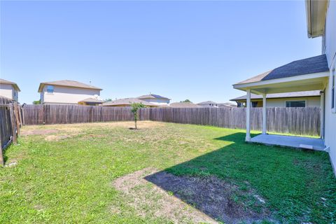 Tiny photo for 12304 Waterford Run WAY, Manor, TX 78653 (MLS # 7153683)