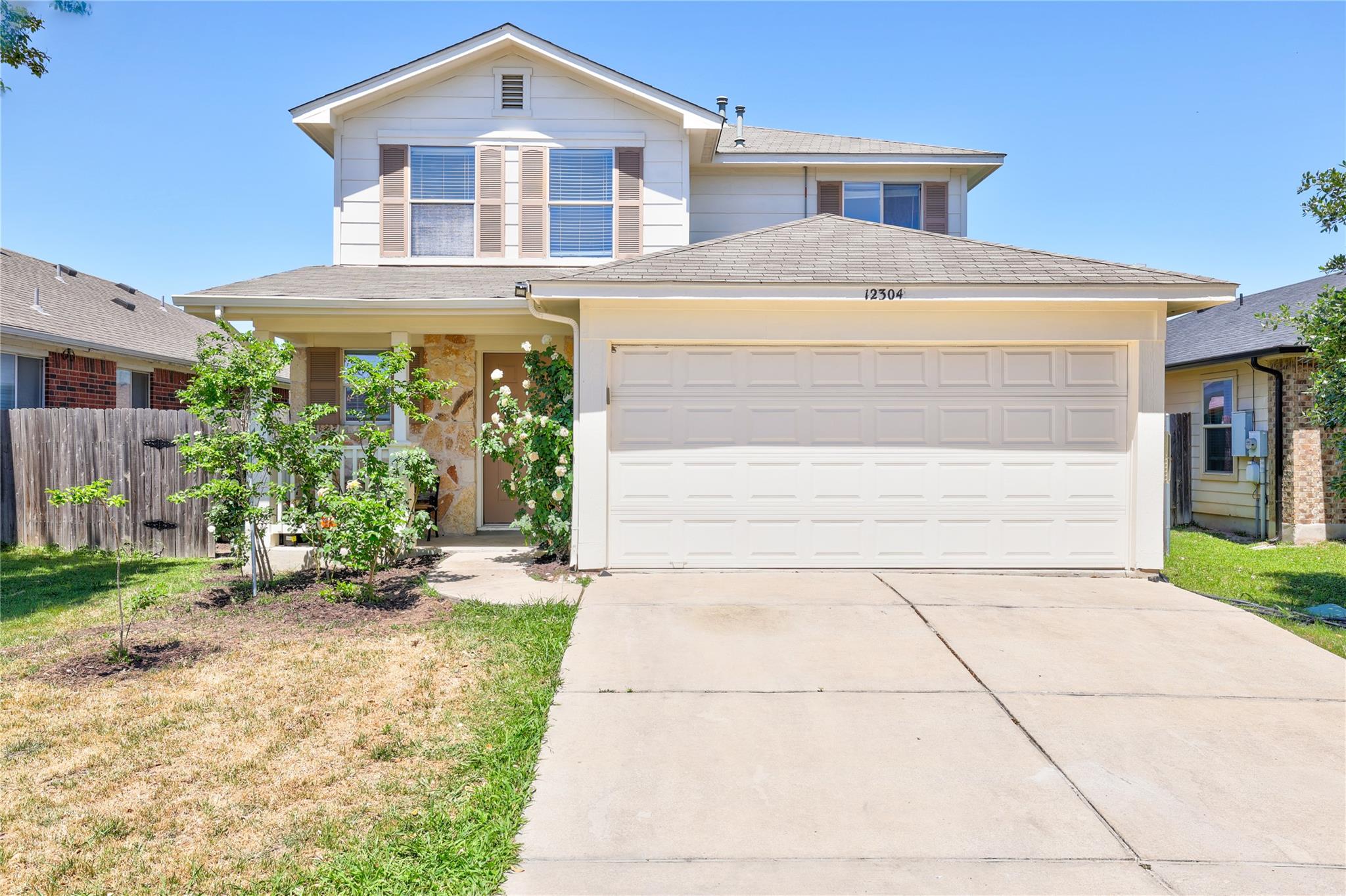 Listing image 1