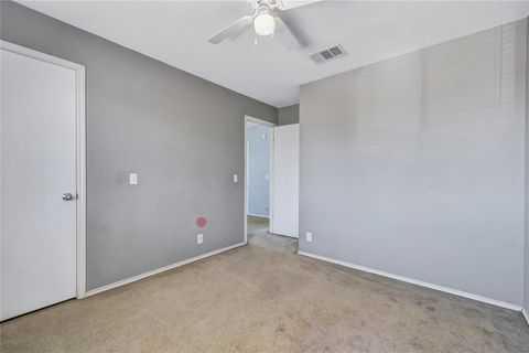 Tiny photo for 12304 Waterford Run WAY, Manor, TX 78653 (MLS # 7153683)