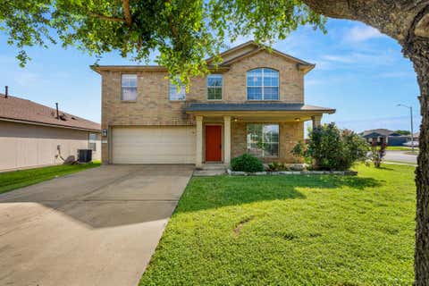 Photo of 2700 Breezy Point CV, Round Rock, TX 78665 (MLS # 3774710)