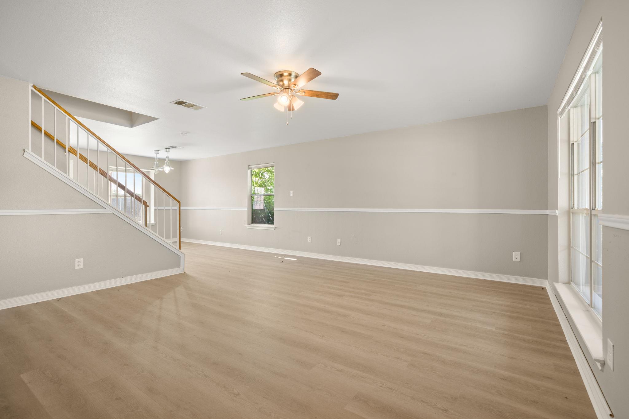 2700 Breezy Point CV